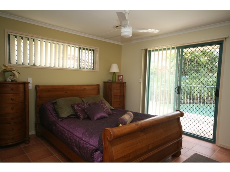 6 Honeysuckle Drive, Bokarina QLD 4575