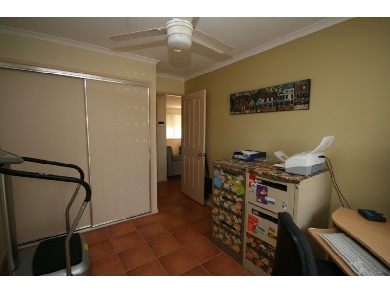 6 Honeysuckle Drive, Bokarina QLD 4575