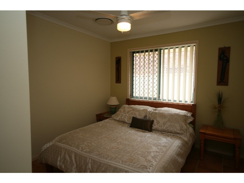 6 Honeysuckle Drive, Bokarina QLD 4575