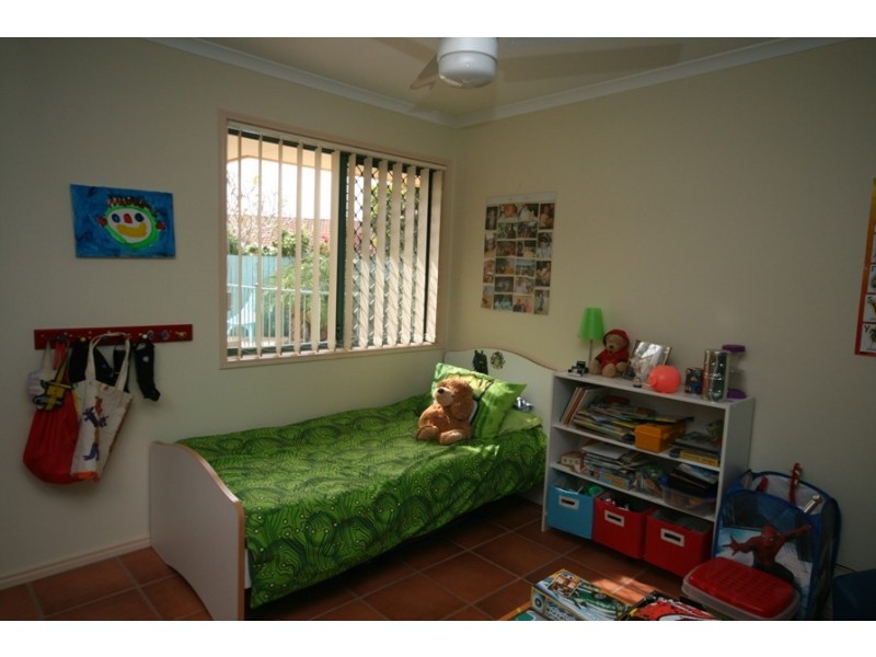 6 Honeysuckle Drive, Bokarina QLD 4575