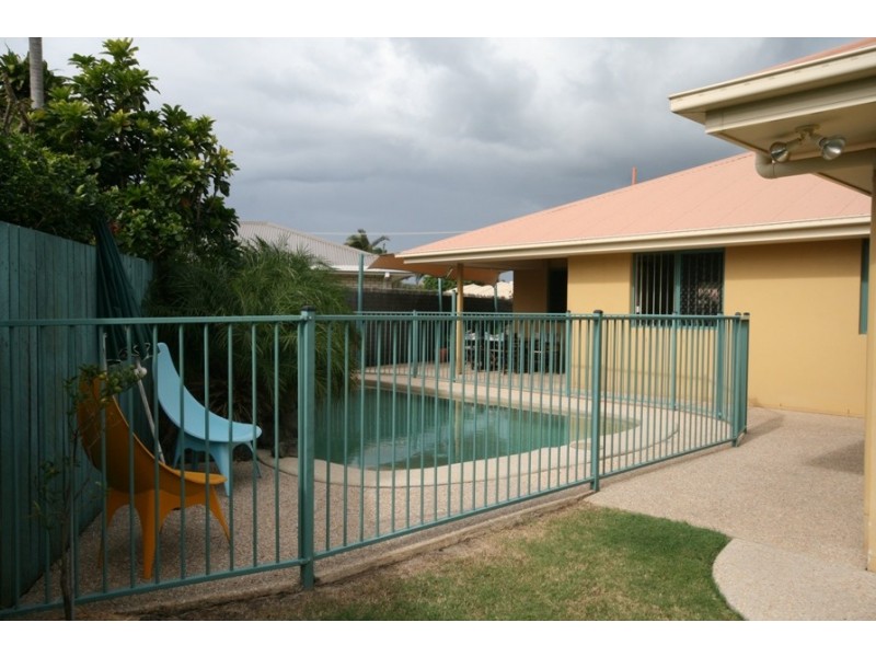 6 Honeysuckle Drive, Bokarina QLD 4575