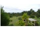 11 Ocean View Rd, Mount Mellum QLD 4550