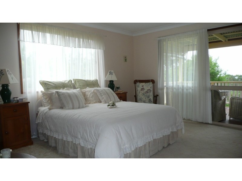 11 Ocean View Rd, Mount Mellum QLD 4550