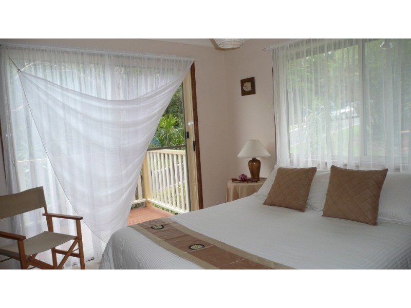 11 Ocean View Rd, Mount Mellum QLD 4550