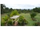 11 Ocean View Rd, Mount Mellum QLD 4550