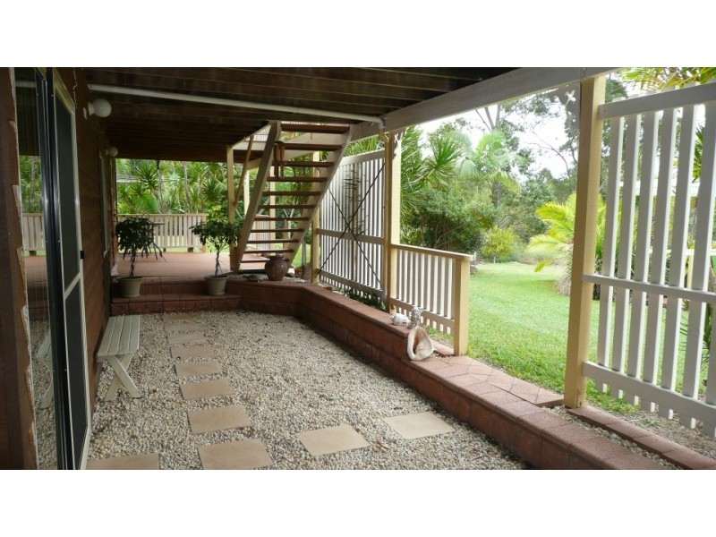 11 Ocean View Rd, Mount Mellum QLD 4550