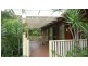 11 Ocean View Rd, Mount Mellum QLD 4550