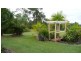 11 Ocean View Rd, Mount Mellum QLD 4550