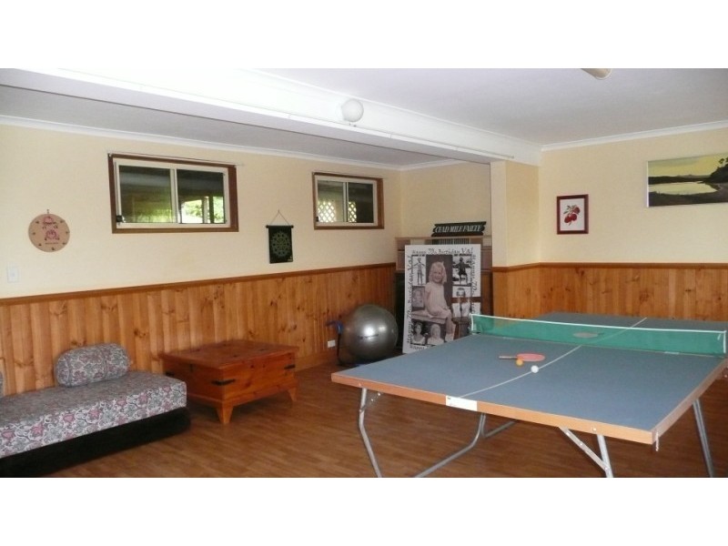 11 Ocean View Rd, Mount Mellum QLD 4550