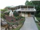 25 LEHMANN CT, Buderim QLD 4556