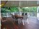 25 LEHMANN CT, Buderim QLD 4556