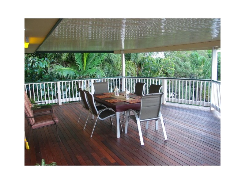 25 LEHMANN CT, Buderim QLD 4556