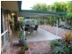 25 LEHMANN CT, Buderim QLD 4556