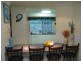 25 LEHMANN CT, Buderim QLD 4556