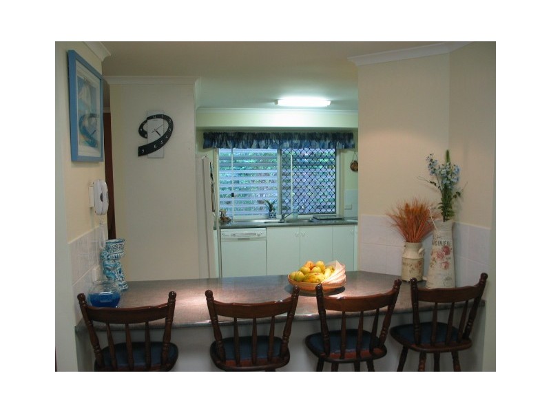25 LEHMANN CT, Buderim QLD 4556