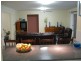 25 LEHMANN CT, Buderim QLD 4556