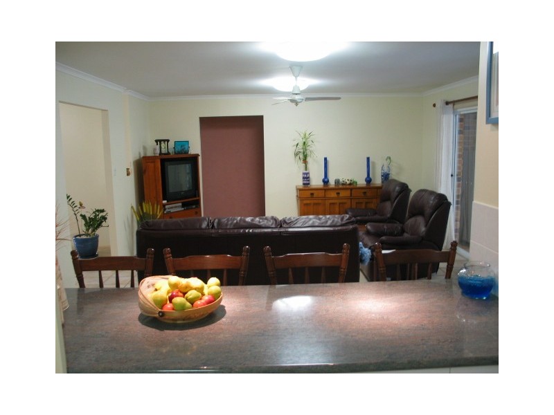 25 LEHMANN CT, Buderim QLD 4556