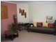 25 LEHMANN CT, Buderim QLD 4556