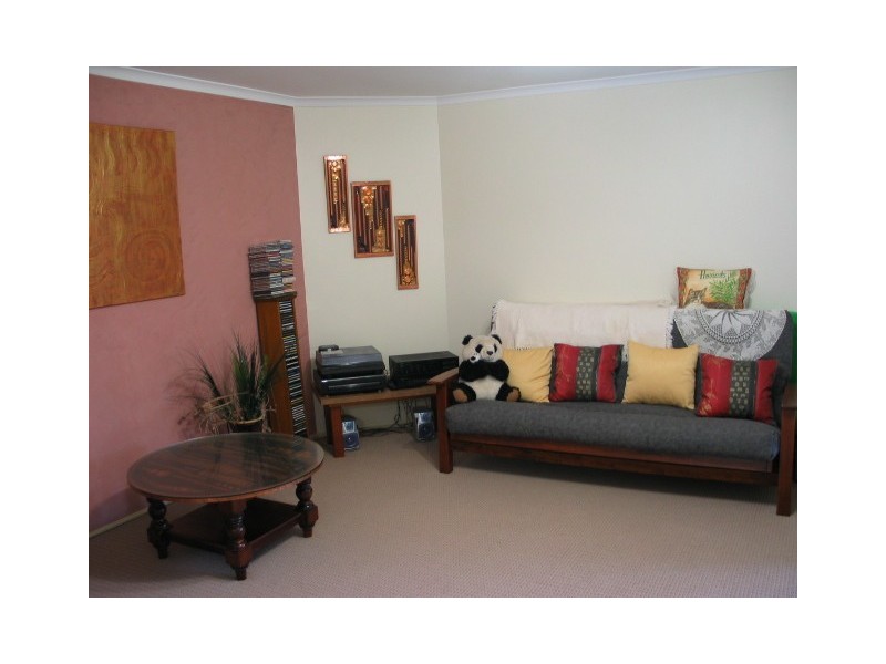 25 LEHMANN CT, Buderim QLD 4556