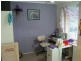 25 LEHMANN CT, Buderim QLD 4556