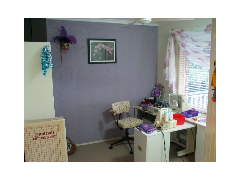 25 LEHMANN CT, Buderim QLD 4556