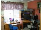 25 LEHMANN CT, Buderim QLD 4556