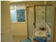25 LEHMANN CT, Buderim QLD 4556