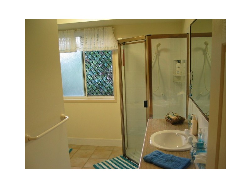 25 LEHMANN CT, Buderim QLD 4556