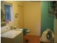 25 LEHMANN CT, Buderim QLD 4556