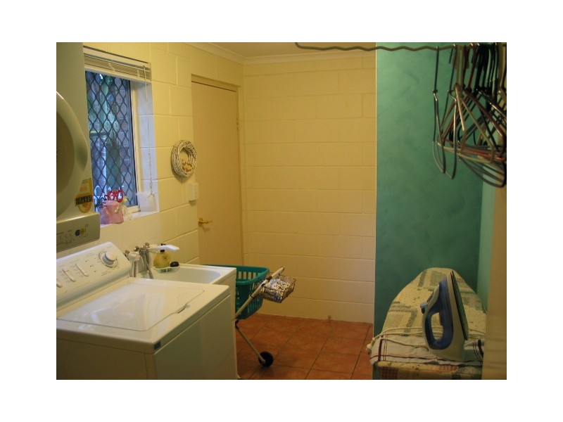 25 LEHMANN CT, Buderim QLD 4556