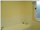 25 LEHMANN CT, Buderim QLD 4556