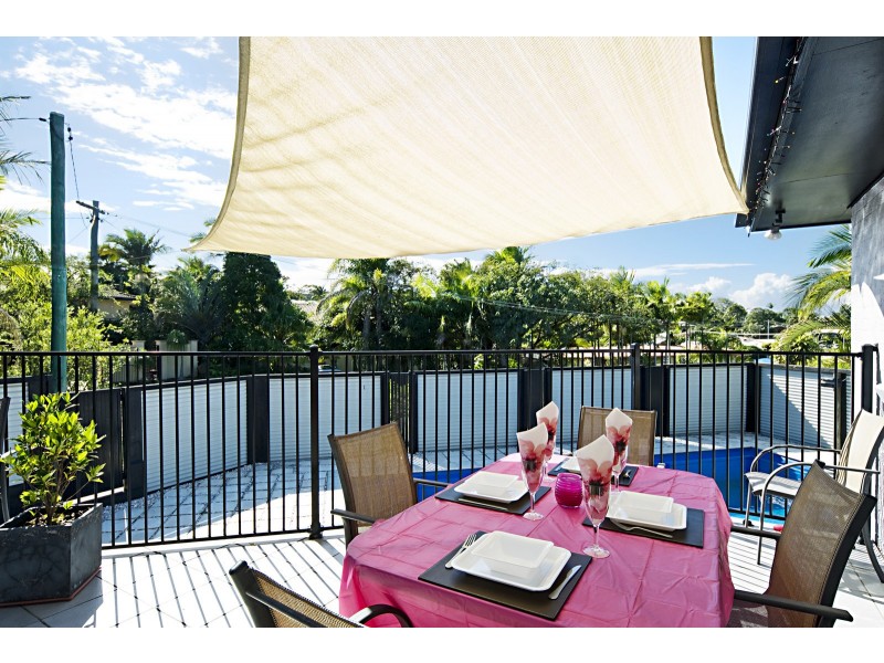 3 Aruma Court, Mooloolaba QLD 4557