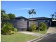 3 Aruma Court, Mooloolaba QLD 4557