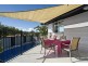 3 Aruma Court, Mooloolaba QLD 4557