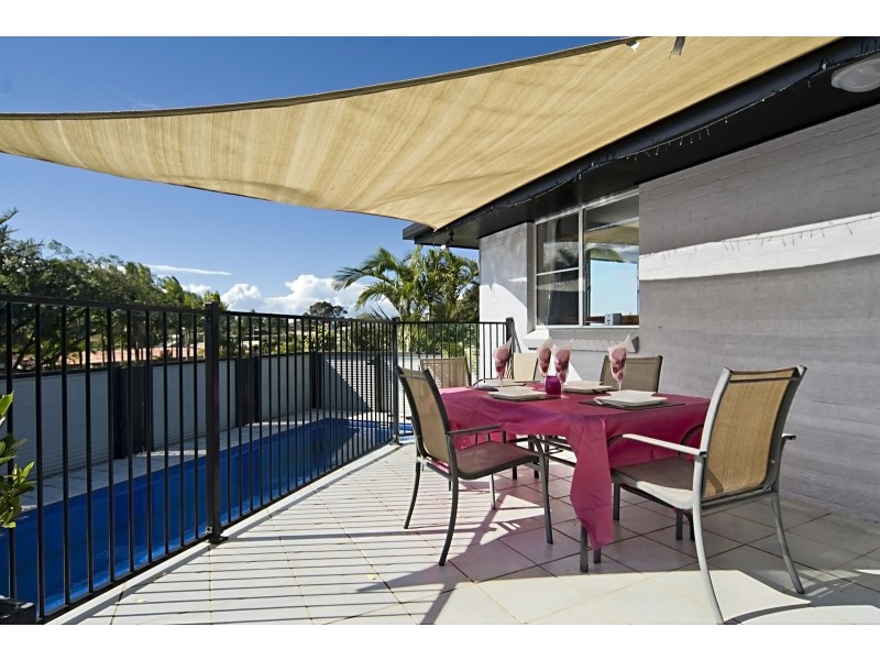 3 Aruma Court, Mooloolaba QLD 4557