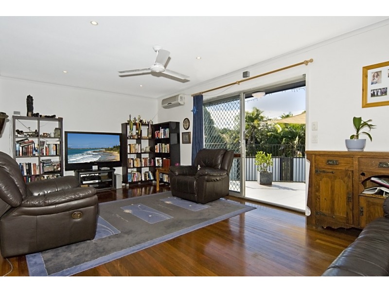 3 Aruma Court, Mooloolaba QLD 4557