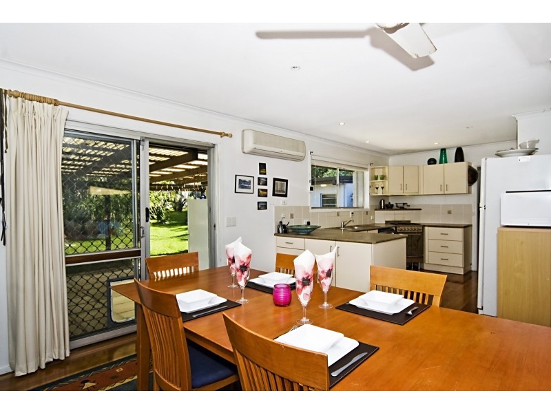 3 Aruma Court, Mooloolaba QLD 4557