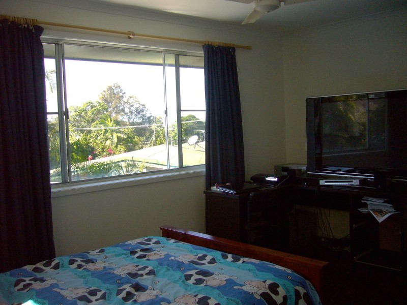 3 Aruma Court, Mooloolaba QLD 4557