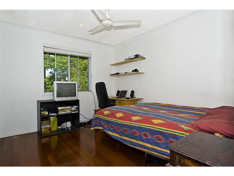 3 Aruma Court, Mooloolaba QLD 4557