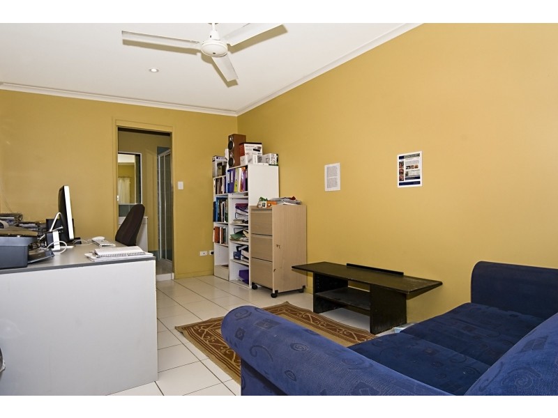 3 Aruma Court, Mooloolaba QLD 4557