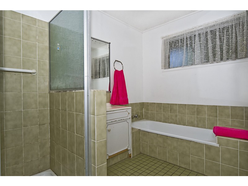 3 Aruma Court, Mooloolaba QLD 4557