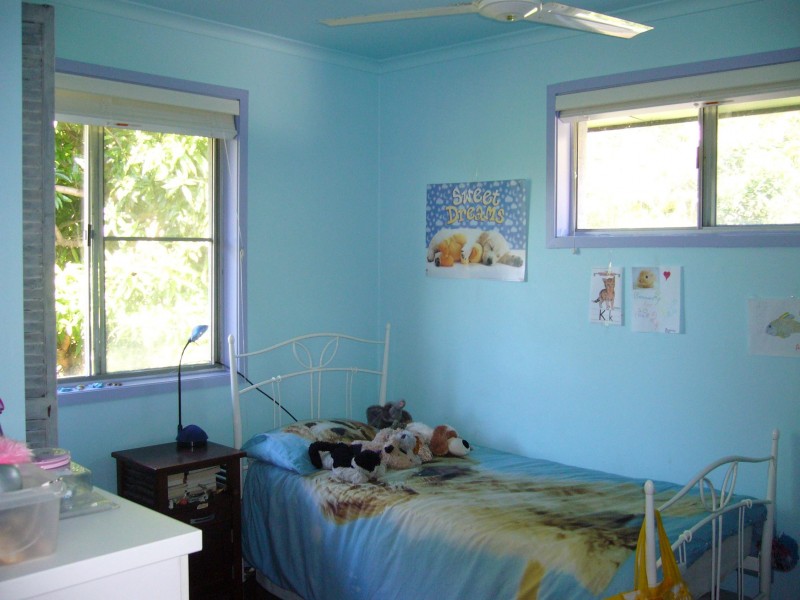 3 Aruma Court, Mooloolaba QLD 4557