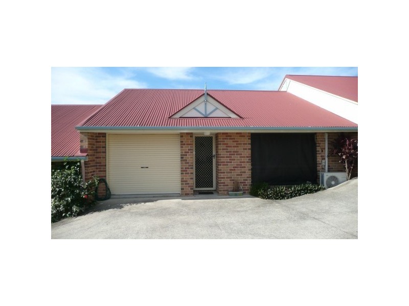 6/38 Milbong St, Caloundra QLD 4551