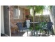 6/38 Milbong St, Caloundra QLD 4551