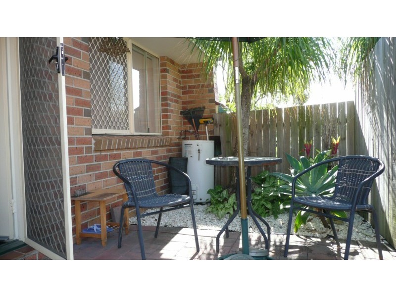 6/38 Milbong St, Caloundra QLD 4551
