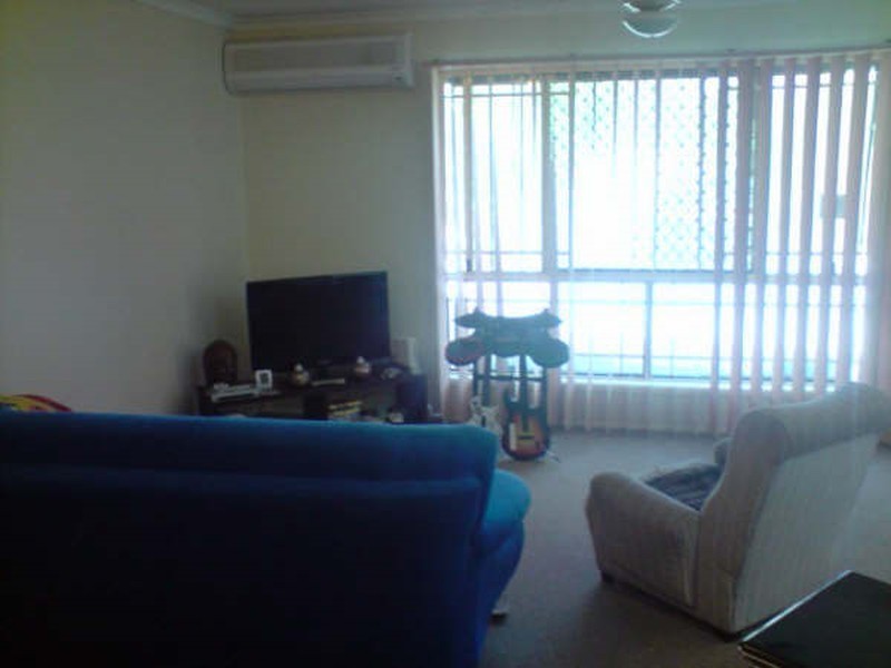 6/38 Milbong St, Caloundra QLD 4551