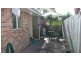 6/38 Milbong St, Caloundra QLD 4551