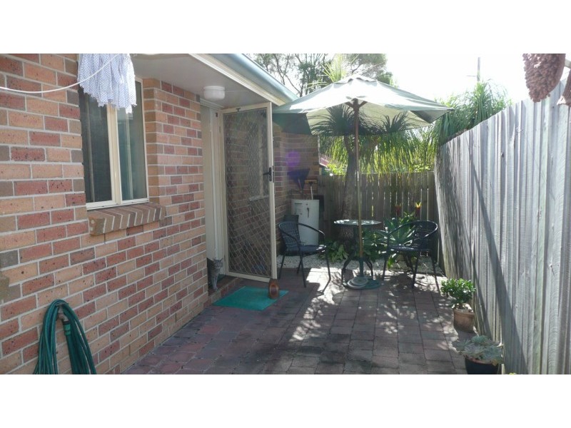 6/38 Milbong St, Caloundra QLD 4551