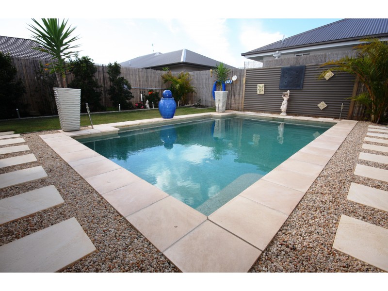 11  Ellington St, Sippy Downs QLD 4556