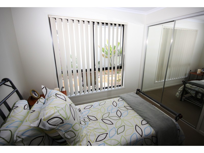 11  Ellington St, Sippy Downs QLD 4556